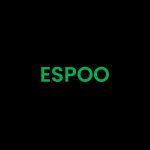 Espoo