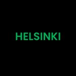 Helsinki