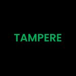 Tampere